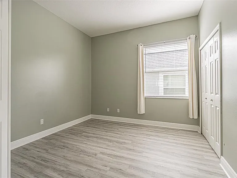 1550 Maximilian Dr — Photo 10