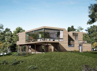 "Lift House" Bulls Head Road, Clinton Corners, NY 12514