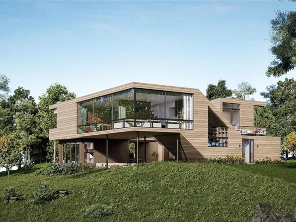 "Lift House" Bulls Head Road, Clinton Corners, NY 12514