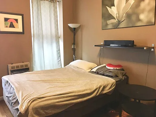 Rented by Jeffrey Mosczyc, LREB | media 19