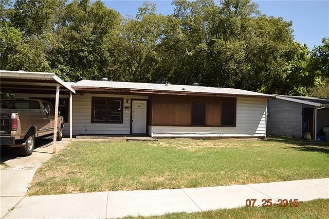 1st image of 5856 Tracyne Dr