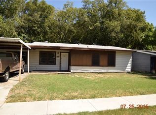 5856 Tracyne Dr, Westworth Village, TX 76114
