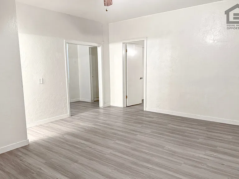 903 W Pierson St #1 — Photo 7
