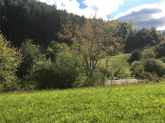 5th image of 484 Pitchfork Ln #6