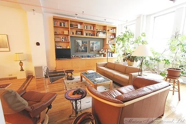 Rented by Maison International | media 10