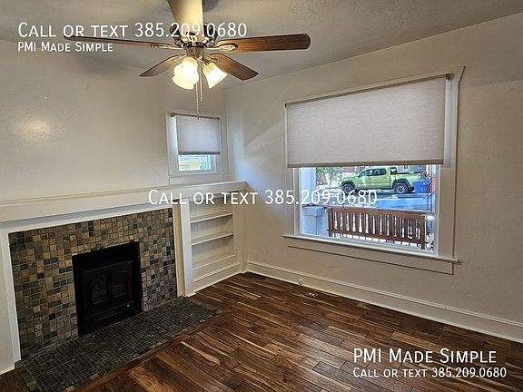 4th image of 512 E Hawthorne Ave