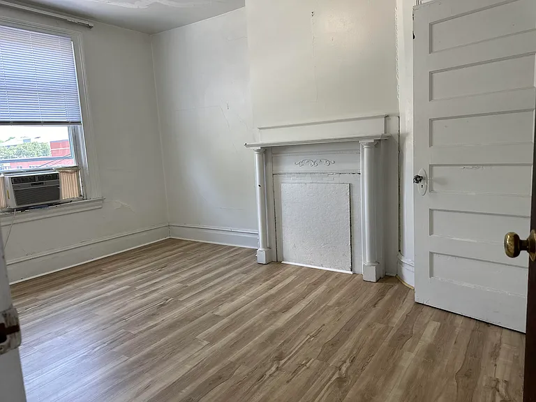 5704 Darlington Rd #2 — Photo 35