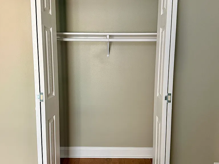 308 Clara Ave #36 — Photo 22