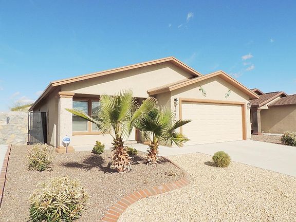 3rd image of 14377 High Rock Dr