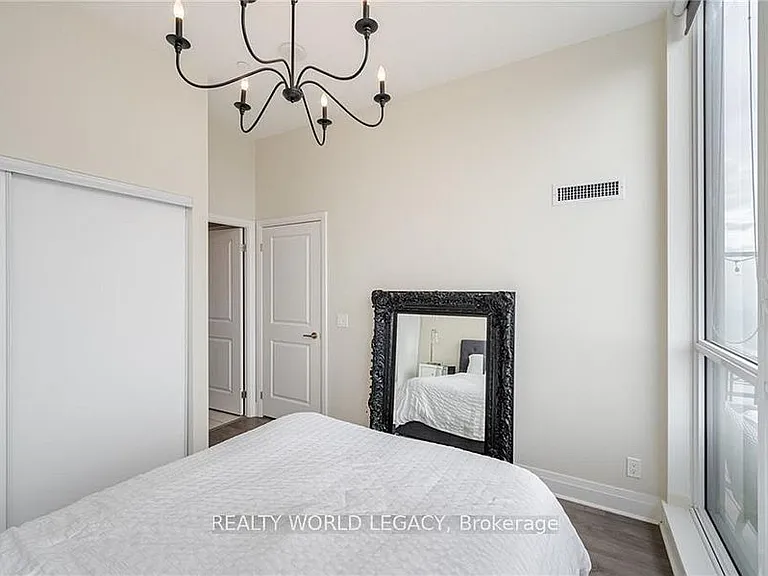 17 Zorra St #2407 — Photo 25