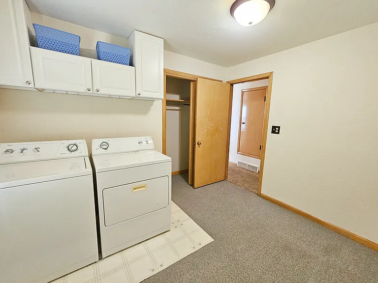 4292 Fort Rec Minster Rd — Photo 16