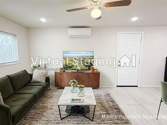 3rd image of 3108 Avenue U