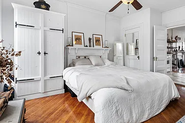 Rented by Realty Collective