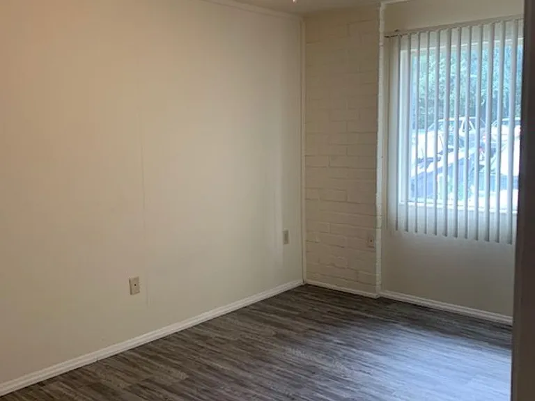 1700 SW 16th Ct #P02 — Photo 9