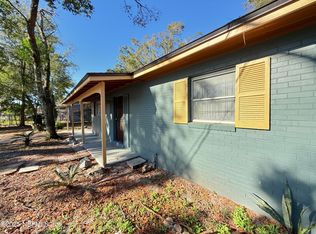 9616 Norfolk Blvd, Jacksonville, FL 32208