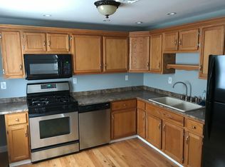 126 W Main St #2, Merrimac, MA 01860