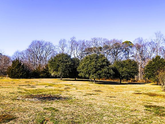 2nd image of 12148 Atlantic Rd