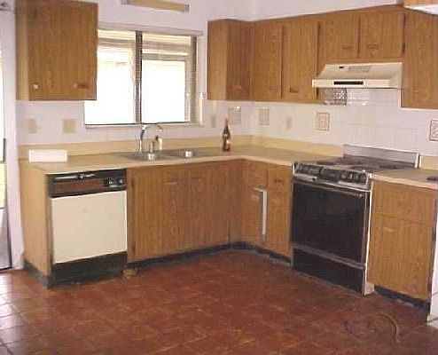 2nd image of 26 Peachtree Pl