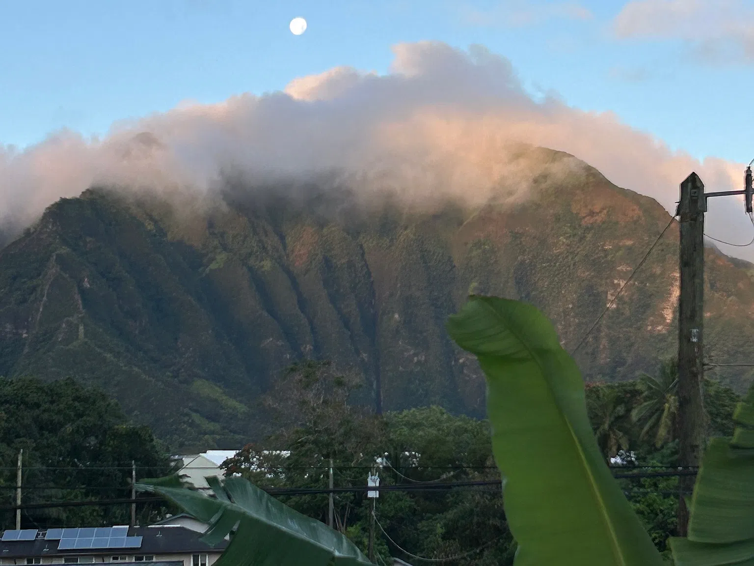 Pahia Rd, Kaneohe — Photo 2