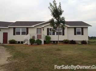 29238 Us Highway 71, Sebeka, MN 56477