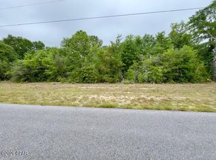 LOT 19 Airmont Dr, Chipley, FL 32428