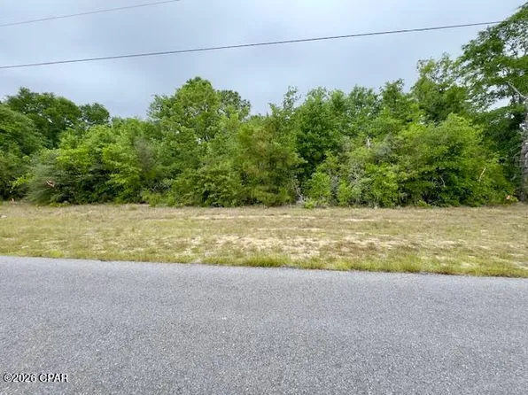 LOT 19 Airmont Dr, Chipley, FL 32428