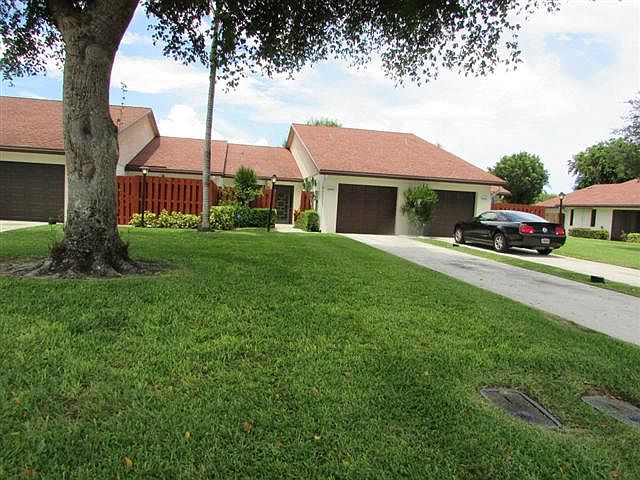 1st image of 3805 Silver Lace Ln