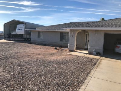 171 Hunter Ln, Lake Havasu City, AZ, 86403