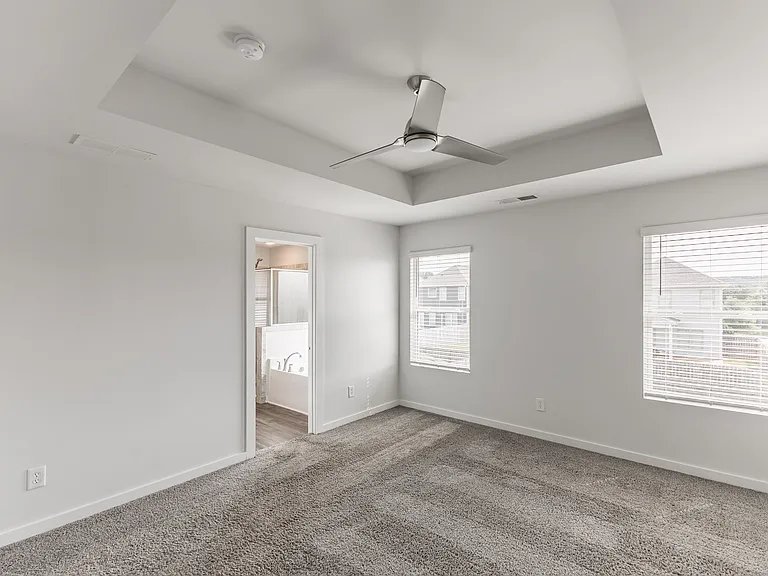 6030 Barringer Ct NW — Photo 10