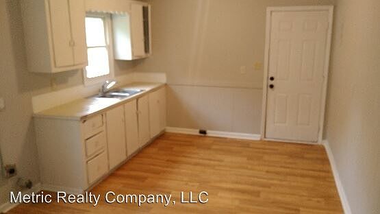 4th image of 1430 Bryant St