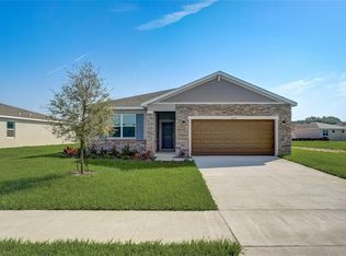 3936 Mayhill Loop, Eustis, FL 32736