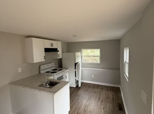 324 Wedowee St #17453470, Bowdon, GA 30108