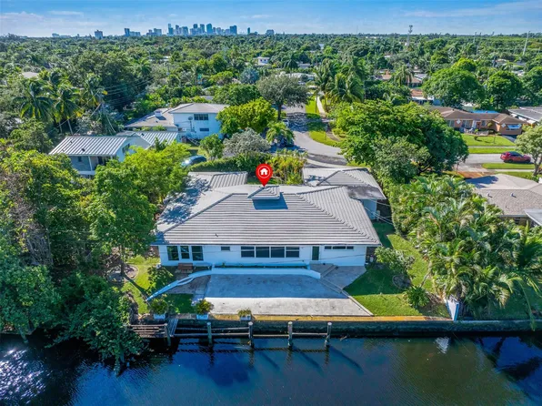 717 NW 30th St, Wilton Manors, FL 33311