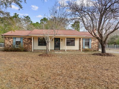 1131 Piney Grove Road, Augusta, GA, 30906