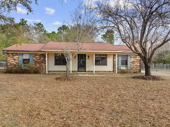 1131 Piney Grove Road, Augusta, GA 30906