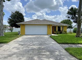 117 Rebecca Dr NE, Winter Haven, FL 33881
