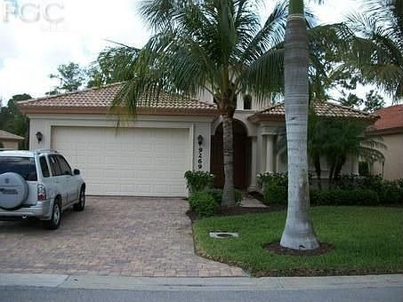 1st image of 9269 Spanish Moss Way