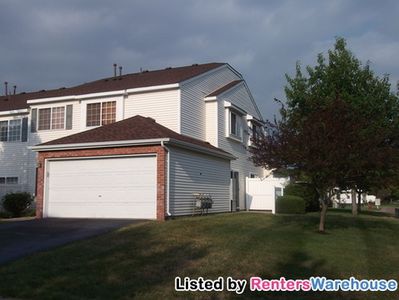 15930 Fjord Ave, Apple Valley, MN, 55124