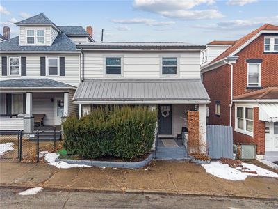 1523 Victoria Ave, Arnold, PA, 15068