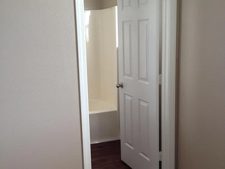 1012 Latigo Dr #4 — Photo 10