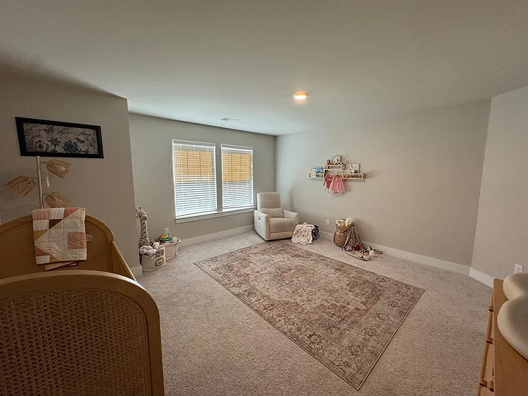 104 Greensdale Ln — Photo 30