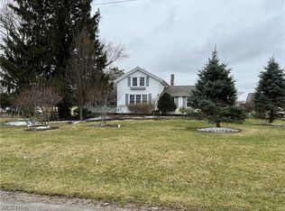 52335 Betts Rd, Wellington, OH 44090