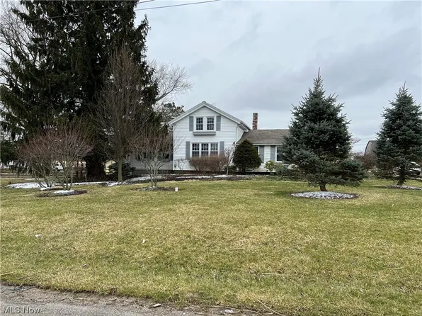 52335 Betts Rd, Wellington, OH 44090