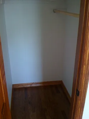 Rented by Barskaya Group Real Estate | media 26