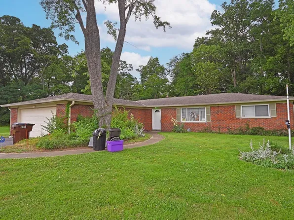 434 Barbara Ln, Cincinnati, OH 45244