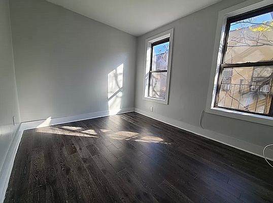 1st image of 24 Saint Nicholas Pl APT 4D