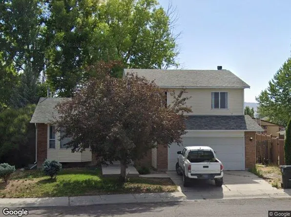 1415 Connolly Dr, Elko, NV 89801