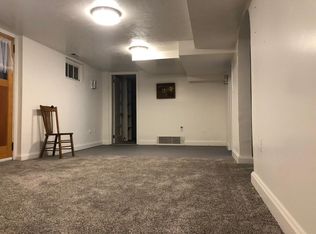 380 S 300 E, Payson, UT 84651