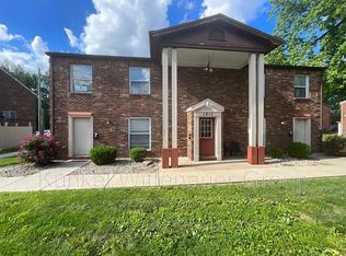 1813-3 Jamestown Rd, Belleville, IL 62226