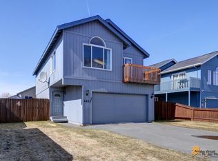 6452 Spruce St, Anchorage, AK 99507